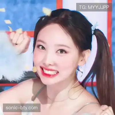 卫凝林